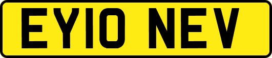 EY10NEV