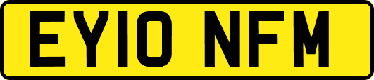 EY10NFM