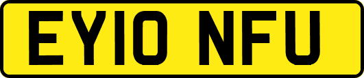 EY10NFU