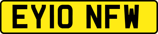 EY10NFW
