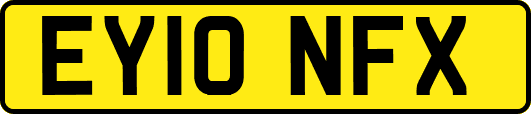 EY10NFX