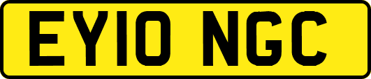 EY10NGC