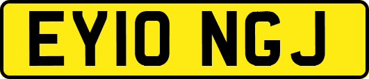 EY10NGJ
