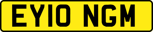 EY10NGM