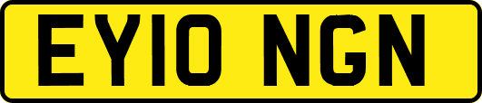 EY10NGN