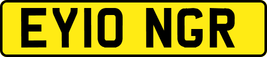 EY10NGR
