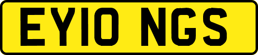 EY10NGS