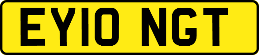EY10NGT