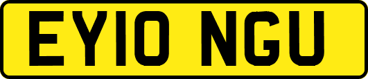 EY10NGU