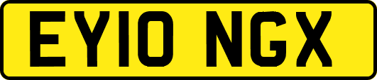 EY10NGX