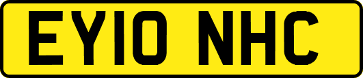 EY10NHC
