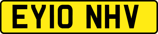 EY10NHV