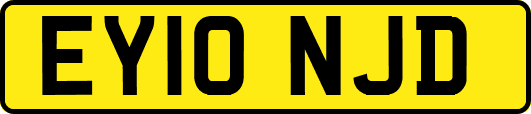 EY10NJD