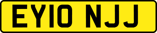 EY10NJJ
