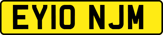 EY10NJM