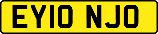 EY10NJO