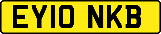 EY10NKB