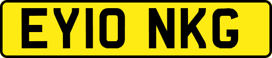 EY10NKG