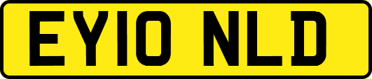 EY10NLD