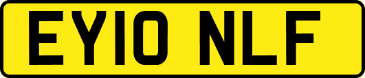 EY10NLF
