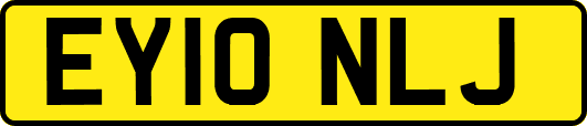 EY10NLJ