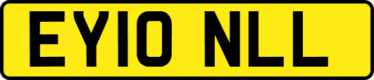 EY10NLL