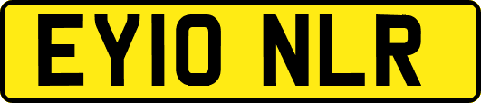 EY10NLR