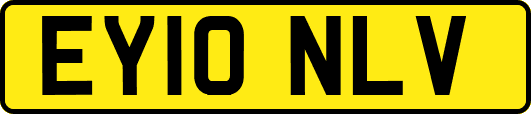 EY10NLV