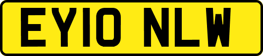 EY10NLW