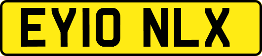 EY10NLX