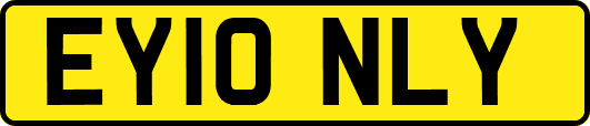 EY10NLY