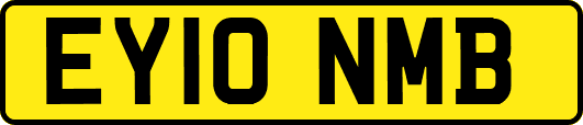 EY10NMB