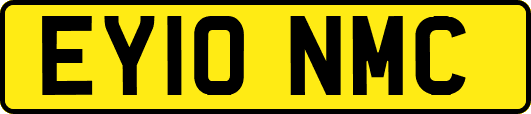 EY10NMC