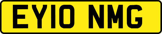 EY10NMG