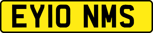 EY10NMS