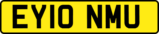 EY10NMU