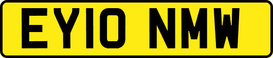 EY10NMW