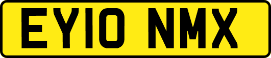 EY10NMX