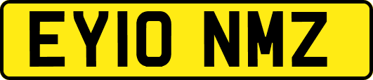 EY10NMZ