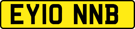 EY10NNB