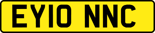 EY10NNC