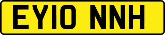 EY10NNH