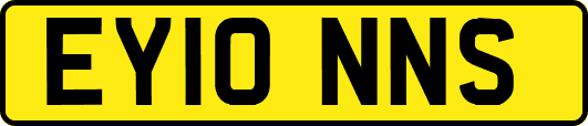 EY10NNS
