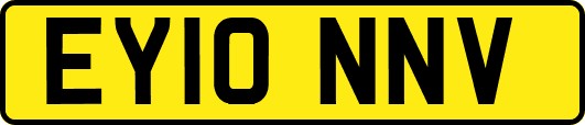 EY10NNV