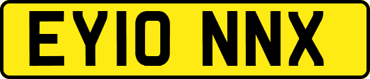 EY10NNX