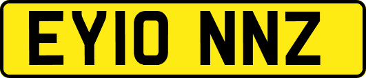 EY10NNZ