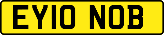EY10NOB