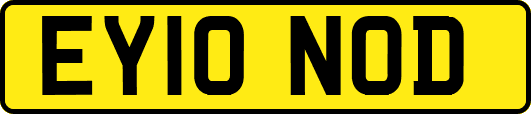 EY10NOD