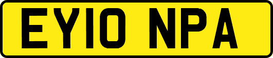 EY10NPA