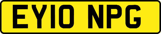 EY10NPG